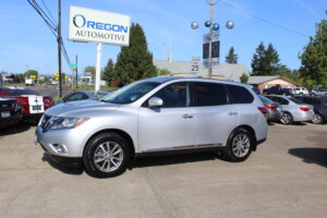 2015-Nissan-PATHFINDER-Oregon-Automotive-1