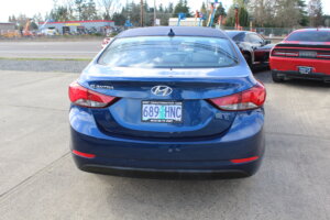 2016-Hyundai-ELANTRA-Oregon-Automotive-4
