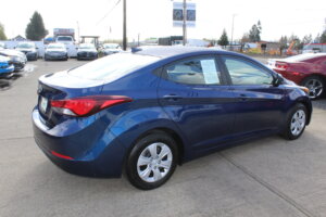 2016-Hyundai-ELANTRA-Oregon-Automotive-5
