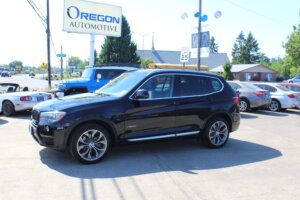 2017-BMW-X3-Oregon-Automotive-1