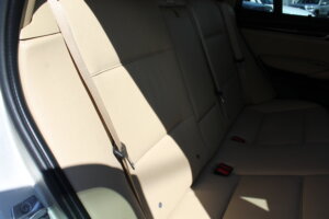 2017-BMW-X3-Oregon-Automotive-17