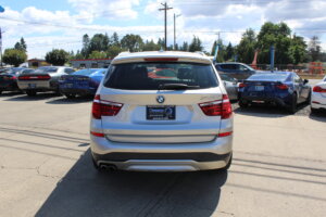 2017-BMW-X3-Oregon-Automotive-4
