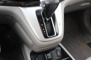 2012-Honda-CR-V-Oregon-Automotive-12
