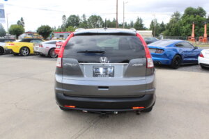 2012-Honda-CR-V-Oregon-Automotive-4