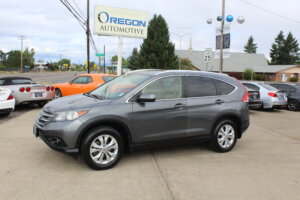 2012-Honda-CR-V-Oregon-Automotive-1