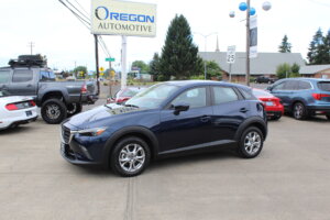 2020-Mazda-CX-3-Oregon-Automotive-1