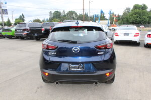 2020-Mazda-CX-3-Oregon-Automotive-4