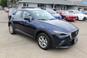 2020-Mazda-CX-3-Oregon-Automotive-7