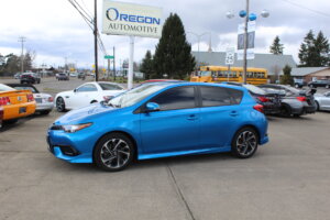 2016-Scion-IM-Oregon-Automotive-1