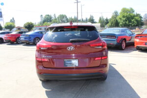2019-Hyundai-TUCSON-Oregon-Automotive-4