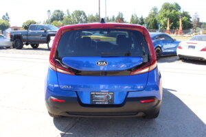 2020-Kia-SOUL-Oregon-Automotive-4