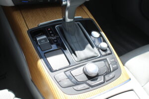 2013-Audi-A6-Oregon-Automotive-13