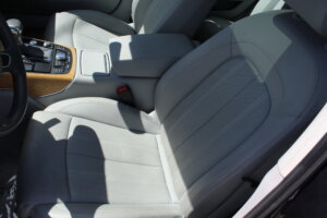 2013-Audi-A6-Oregon-Automotive-15