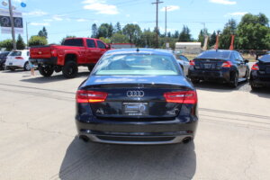 2013-Audi-A6-Oregon-Automotive-4