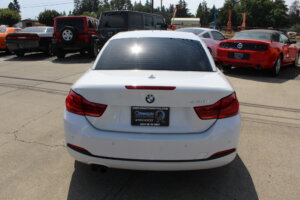 2018-BMW-4 SERIES-Oregon-Automotive-4