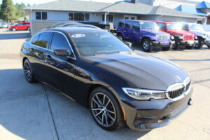 2019-BMW-330I-Oregon-Automotive-7