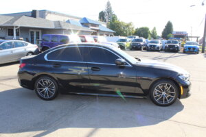 2019-BMW-330I-Oregon-Automotive-6
