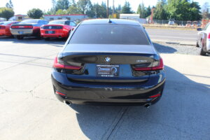 2019-BMW-330I-Oregon-Automotive-4