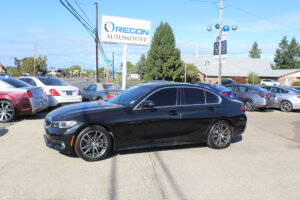 2019-BMW-330I-Oregon-Automotive-1