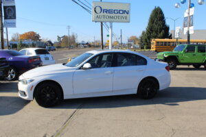 2018-BMW-3 SERIES-Oregon-Automotive-2