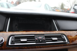 2014-BMW-7 SERIES-Oregon-Automotive-11