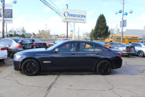 2014-BMW-7 SERIES-Oregon-Automotive-2