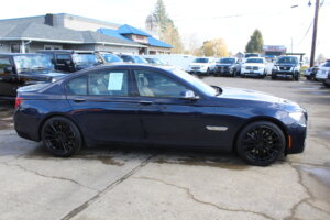 2014-BMW-7 SERIES-Oregon-Automotive-6