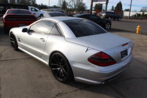 2004-Mercedes-Benz-SL-CLASS-Oregon-Automotive-3