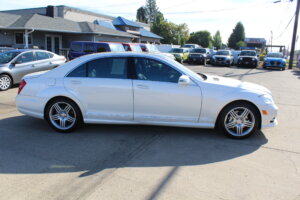 2013-Mercedes-Benz-S-CLASS-Oregon-Automotive-6