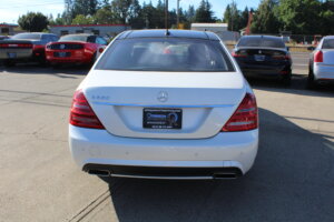 2013-Mercedes-Benz-S-CLASS-Oregon-Automotive-4