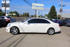 2013-Mercedes-Benz-S-CLASS-Oregon-Automotive-2